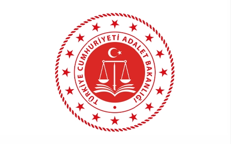 T.C. ADALET BAKANLIĞI