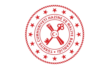 T.C. HAZİNE VE MALİYE BAKANLIĞI