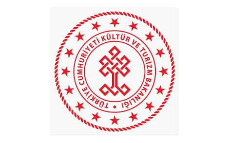 T.C. KÜLTÜR VE TURİZM BAKANLIĞI