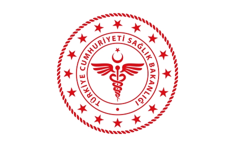 T.C. SAĞLIK BAKANLIĞI