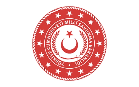 T.C. MİLLİ SAVUNMA BAKANLIĞI