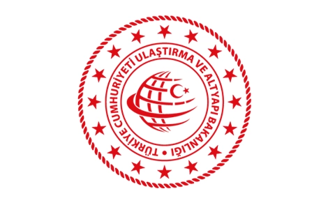 T.C. ULAŞTIRMA VE ALTYAPI BAKANLIĞI