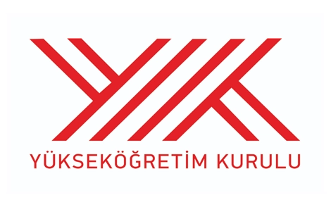 YÜKSEKÖĞRETİM KURULU BAŞKANLIĞI